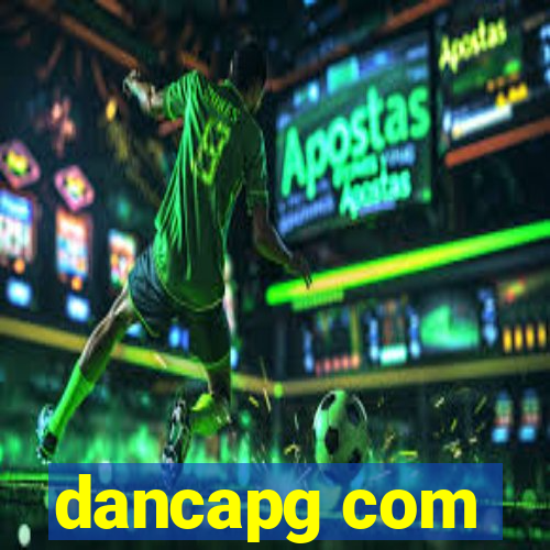 dancapg com